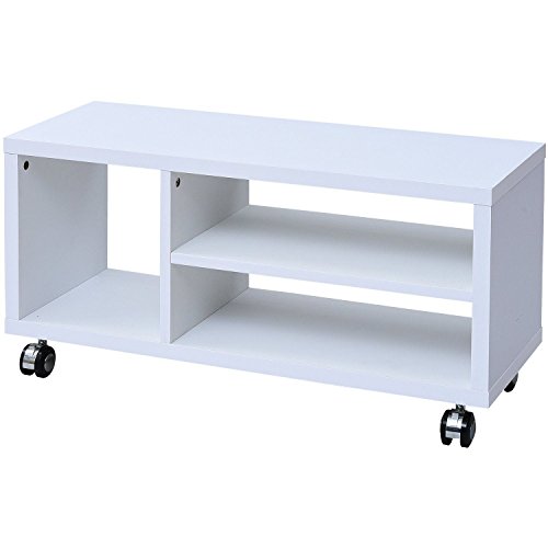 テレビ台 鏡面仕上げ」の人気商品一覧 | 安い商品を通販サイトから探す